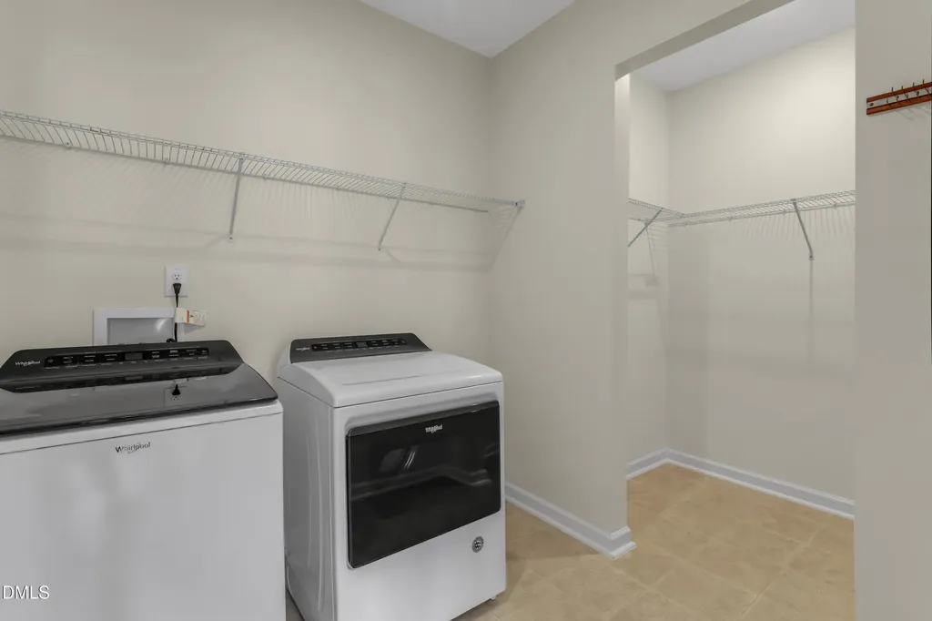 2528 Nassau Trace Fuquay Varina NC 27526