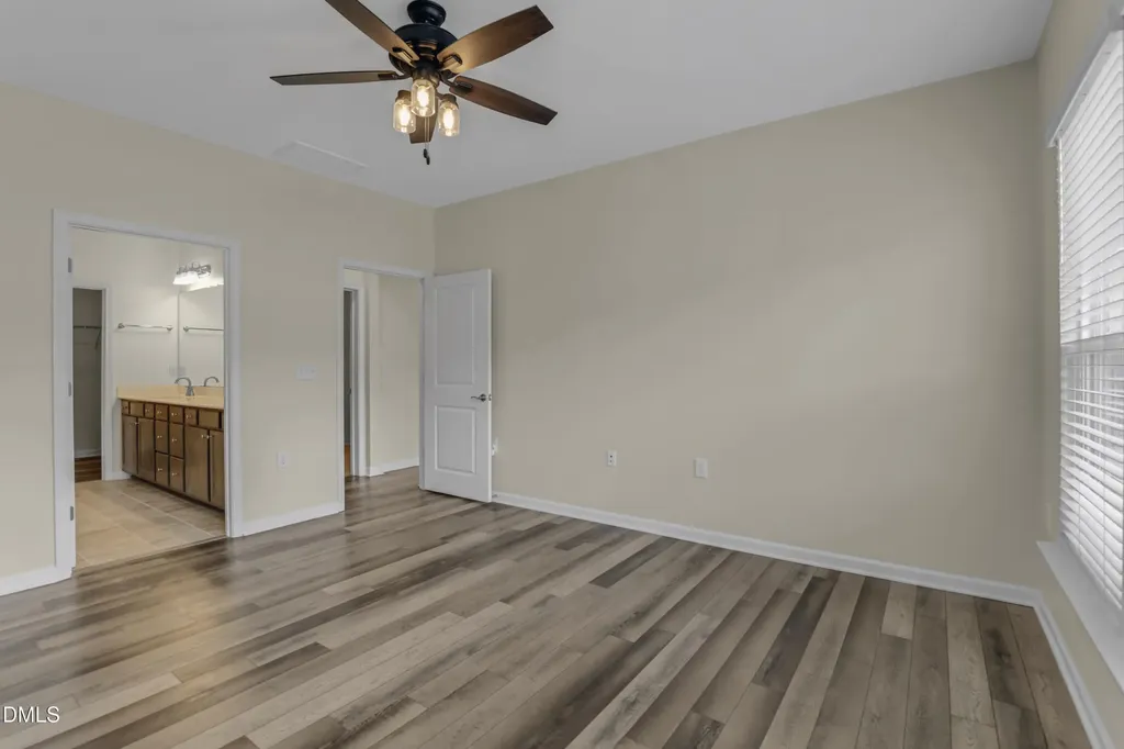2528 Nassau Trace Fuquay Varina NC 27526