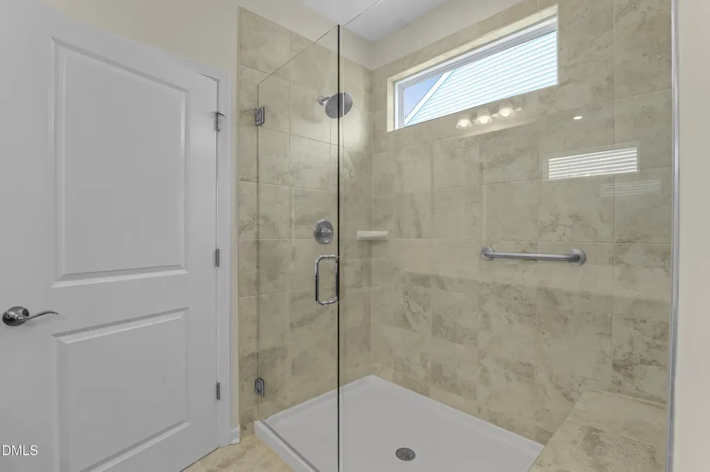 2528 Nassau Trace Fuquay Varina NC 27526