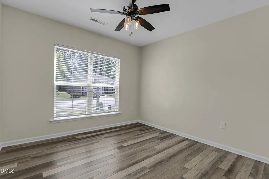 2528 Nassau Trace Fuquay Varina NC 27526