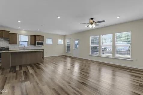2528 Nassau Trace Fuquay Varina NC 27526