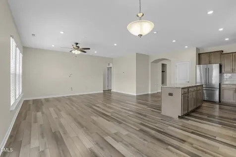 2528 Nassau Trace Fuquay Varina NC 27526