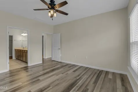 2528 Nassau Trace Fuquay Varina NC 27526