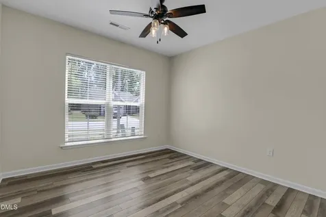 2528 Nassau Trace Fuquay Varina NC 27526