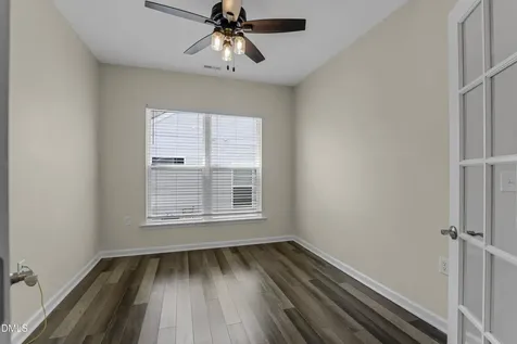 2528 Nassau Trace Fuquay Varina NC 27526