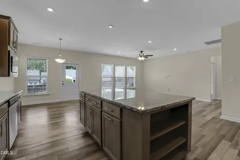 2528 Nassau Trace Fuquay Varina NC 27526