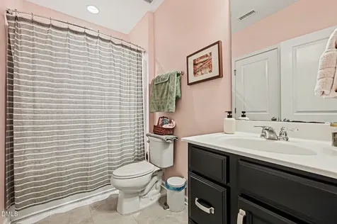 306 Papyrus Place Hillsborough NC 27278