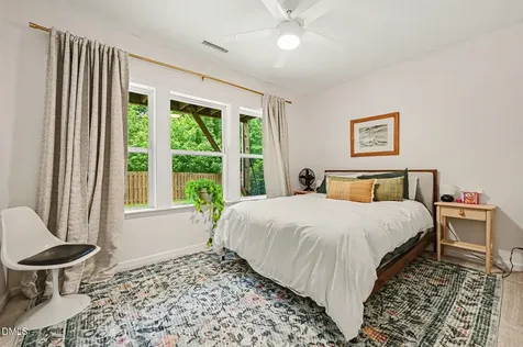 306 Papyrus Place Hillsborough NC 27278