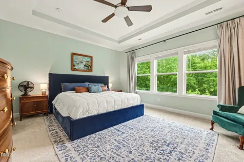 306 Papyrus Place Hillsborough NC 27278