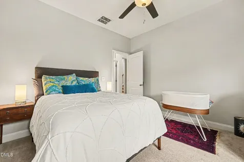 306 Papyrus Place Hillsborough NC 27278