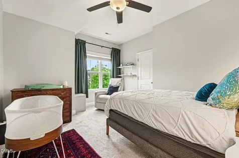 306 Papyrus Place Hillsborough NC 27278