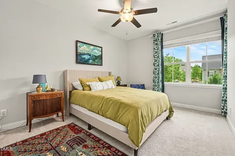 306 Papyrus Place Hillsborough NC 27278