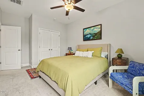 306 Papyrus Place Hillsborough NC 27278