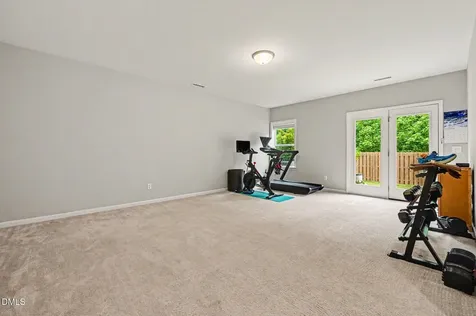 306 Papyrus Place Hillsborough NC 27278