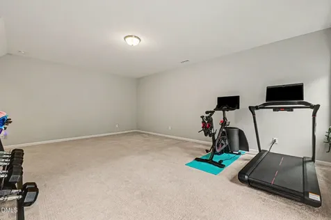306 Papyrus Place Hillsborough NC 27278