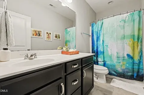 306 Papyrus Place Hillsborough NC 27278