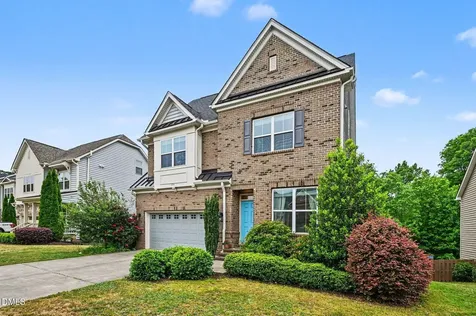 306 Papyrus Place Hillsborough NC 27278