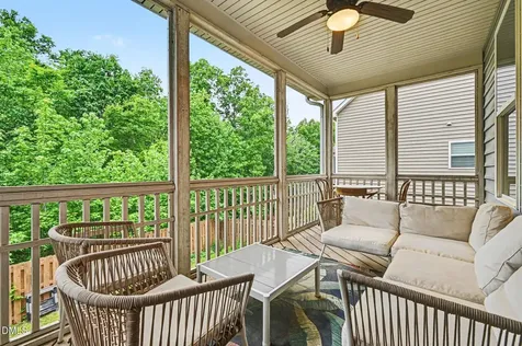 306 Papyrus Place Hillsborough NC 27278