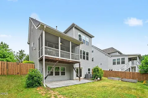 306 Papyrus Place Hillsborough NC 27278
