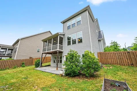 306 Papyrus Place Hillsborough NC 27278