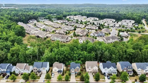 306 Papyrus Place Hillsborough NC 27278