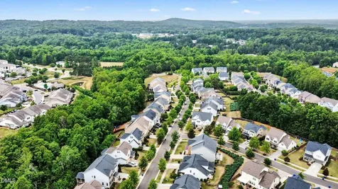 306 Papyrus Place Hillsborough NC 27278