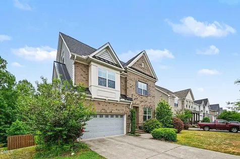 306 Papyrus Place Hillsborough NC 27278