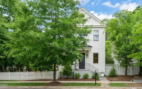 104 Piano Street Chapel Hill NC 27516