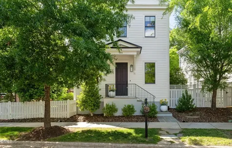 104 Piano Street Chapel Hill NC 27516