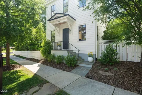 104 Piano Street Chapel Hill NC 27516