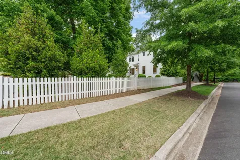104 Piano Street Chapel Hill NC 27516
