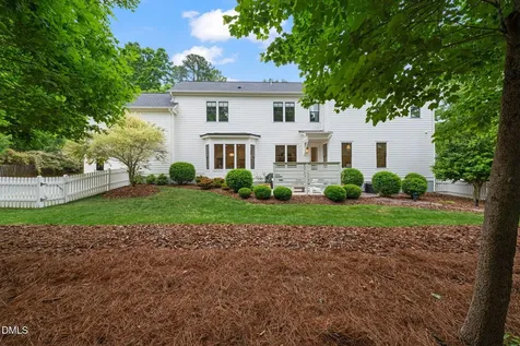 104 Piano Street Chapel Hill NC 27516