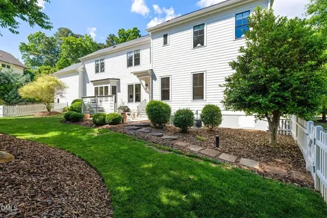 104 Piano Street Chapel Hill NC 27516