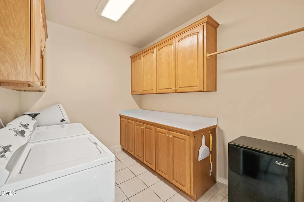1201 Rolling Farm Drive Raleigh NC 27603