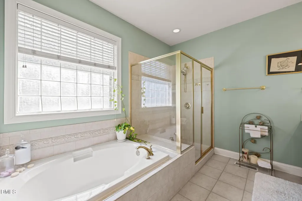 1201 Rolling Farm Drive Raleigh NC 27603