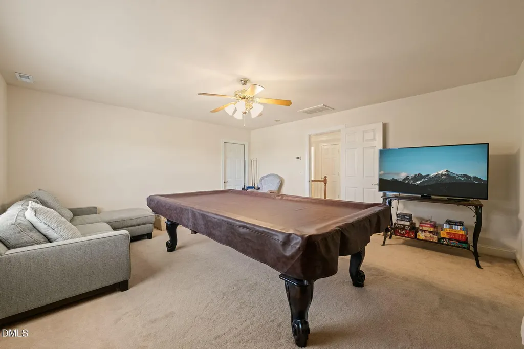 1201 Rolling Farm Drive Raleigh NC 27603