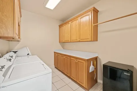 1201 Rolling Farm Drive Raleigh NC 27603