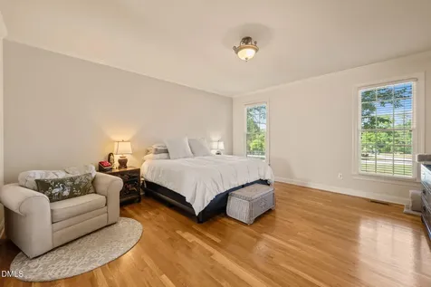 1201 Rolling Farm Drive Raleigh NC 27603
