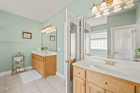 1201 Rolling Farm Drive Raleigh NC 27603