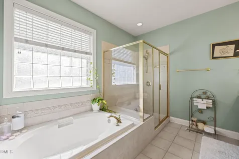 1201 Rolling Farm Drive Raleigh NC 27603
