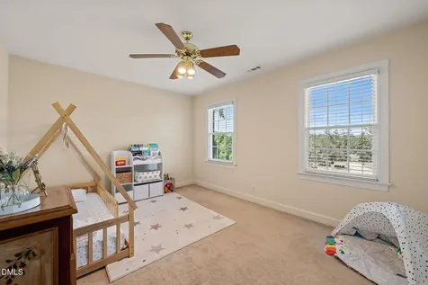 1201 Rolling Farm Drive Raleigh NC 27603