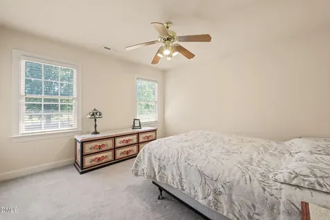 1201 Rolling Farm Drive Raleigh NC 27603