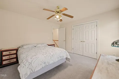 1201 Rolling Farm Drive Raleigh NC 27603