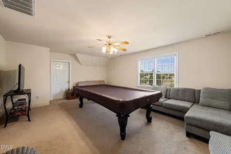 1201 Rolling Farm Drive Raleigh NC 27603
