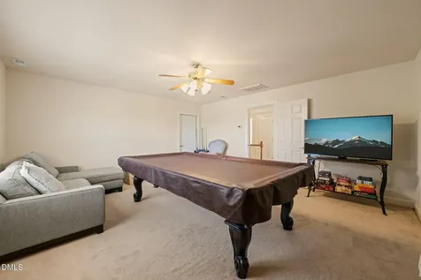 1201 Rolling Farm Drive Raleigh NC 27603