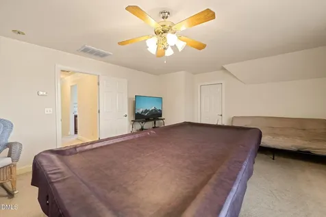 1201 Rolling Farm Drive Raleigh NC 27603