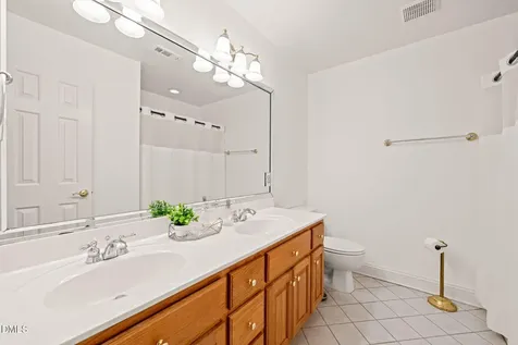 1201 Rolling Farm Drive Raleigh NC 27603