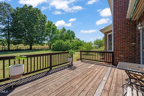 1201 Rolling Farm Drive Raleigh NC 27603