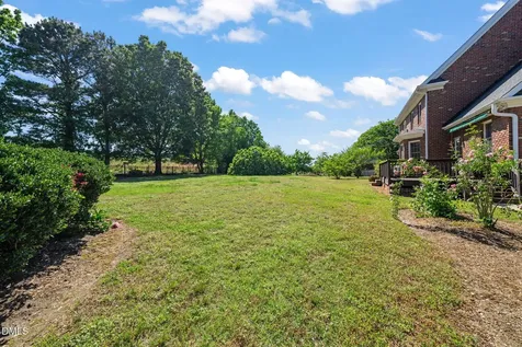 1201 Rolling Farm Drive Raleigh NC 27603