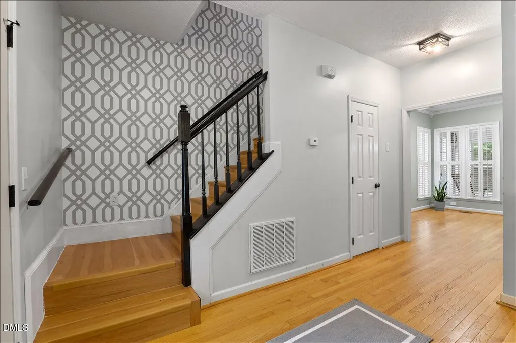 117 Cricket Hollow Run Clayton NC 27520